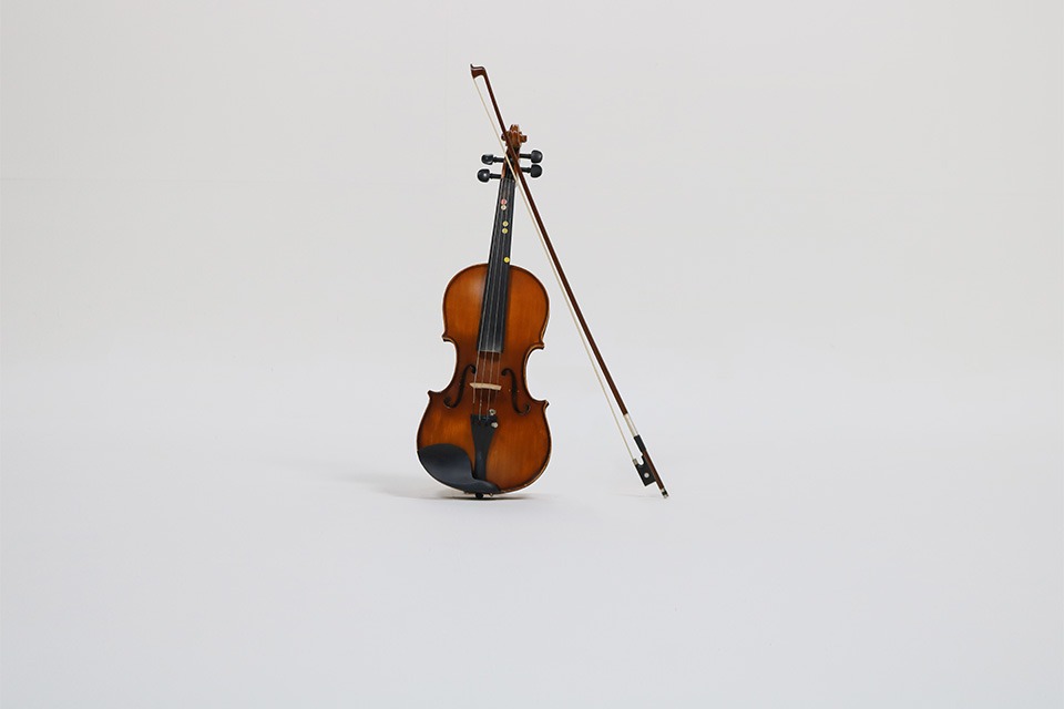 바이올린2