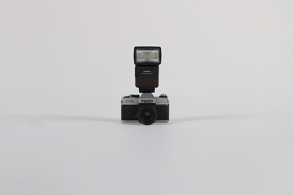 카메라6