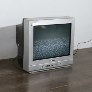 TV20