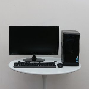 삼성컴퓨터세트1