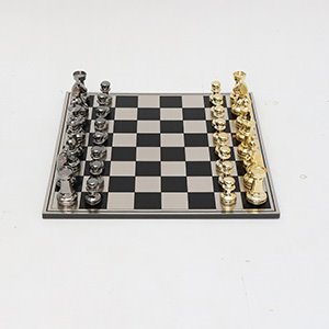 체스판4