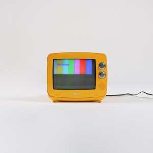 TV28