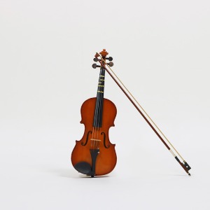 바이올린4
