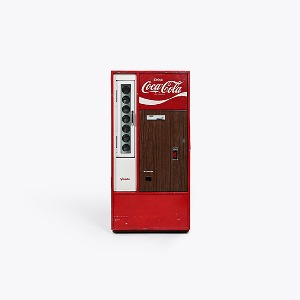 자판기1