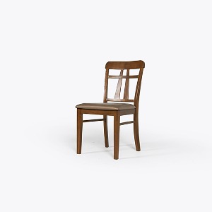 의자277