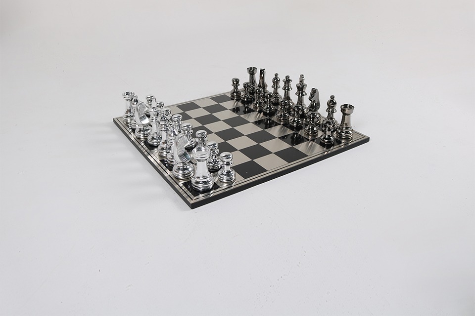 체스판6
