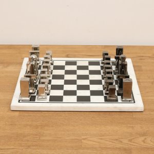 체스판3